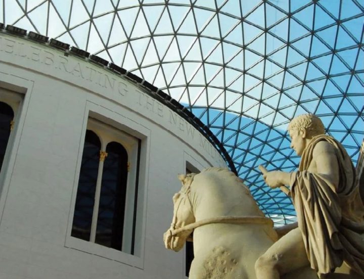 GSBL14_2026e GSBL14_2026e