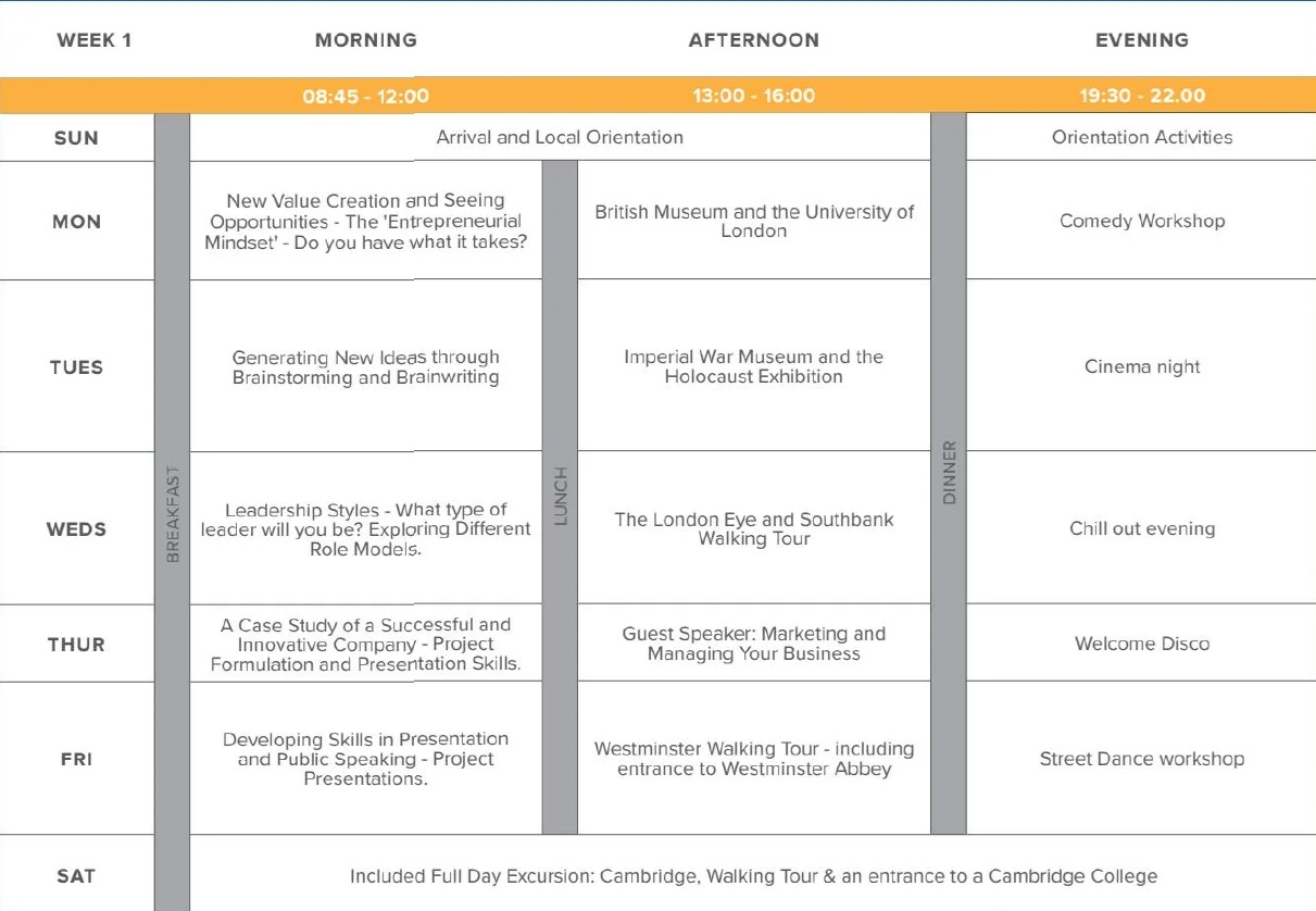 Timetable_GSBL14_2026_1