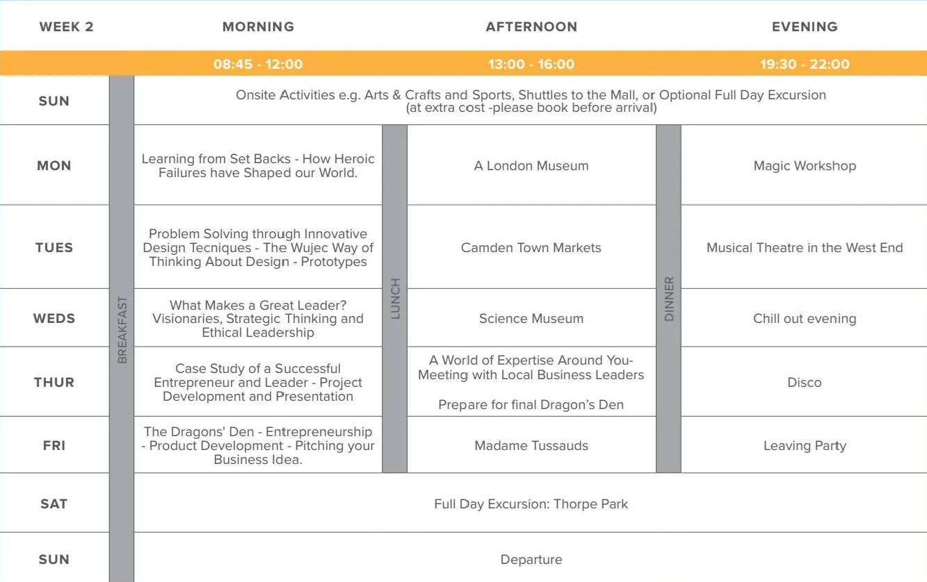 Timetable_GSBL14_2026_2