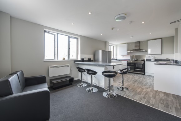 Accommodation_Dukes_Cambridge