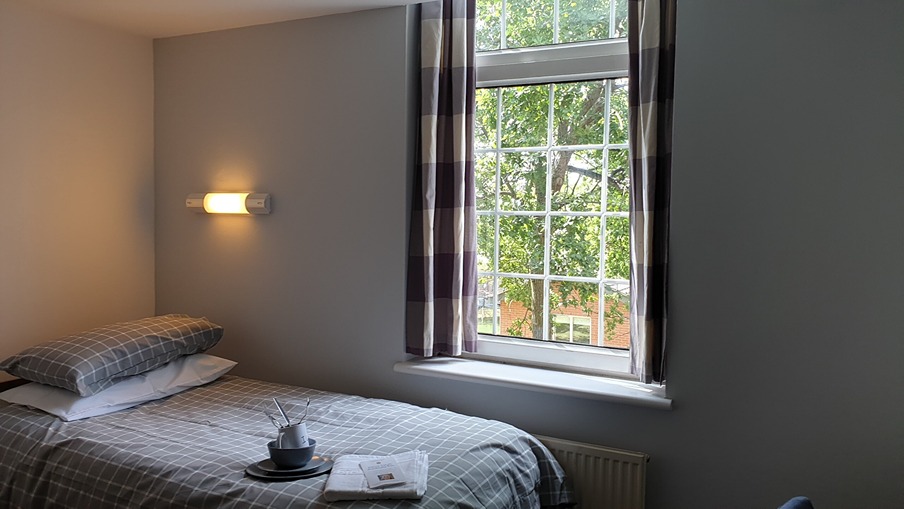 Accommodation_Dulwich_College