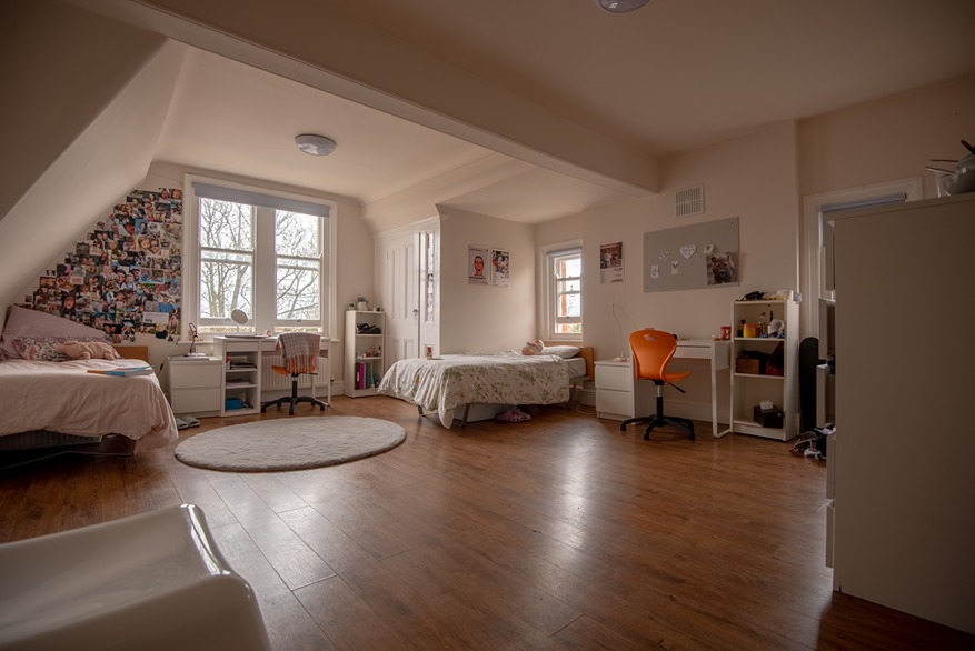 Accommodation_Earlscliffe