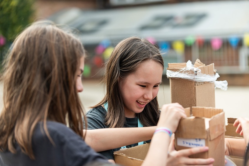 Camp_Dragon_Young Explorers_01