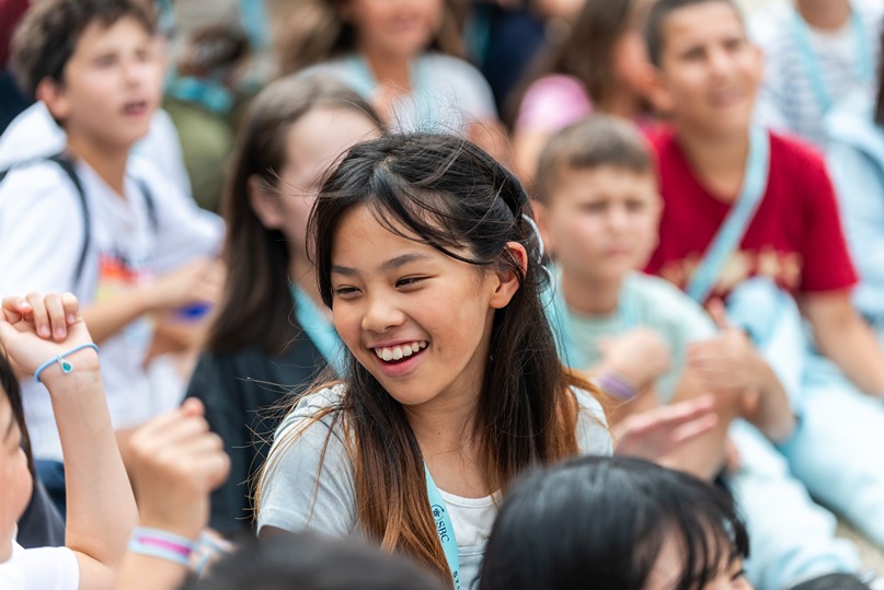 Camp_Dragon_Young Explorers_02