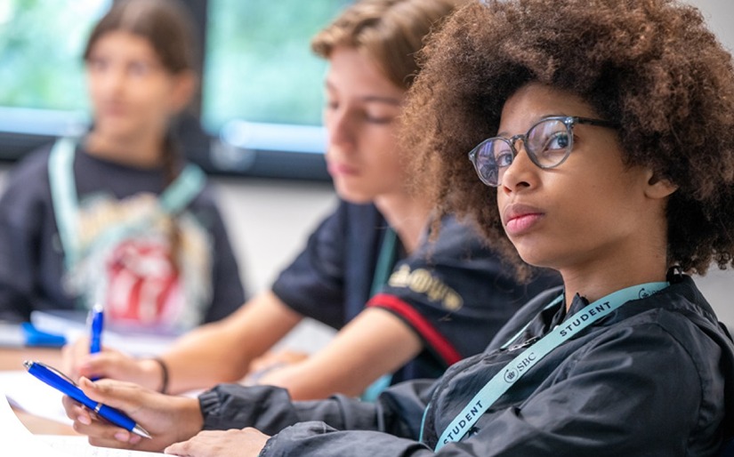 Canford_School_English_Adventures