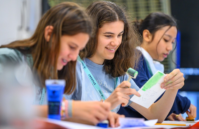 Canford_School_Future_Artists