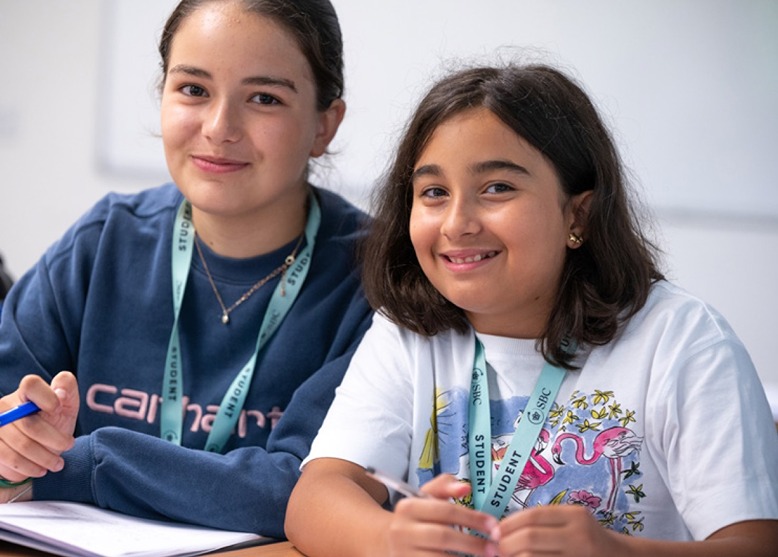 Canford_School_Future_Global_Leaders