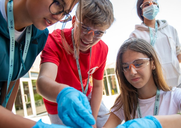 Canford_School_Future_Scientists