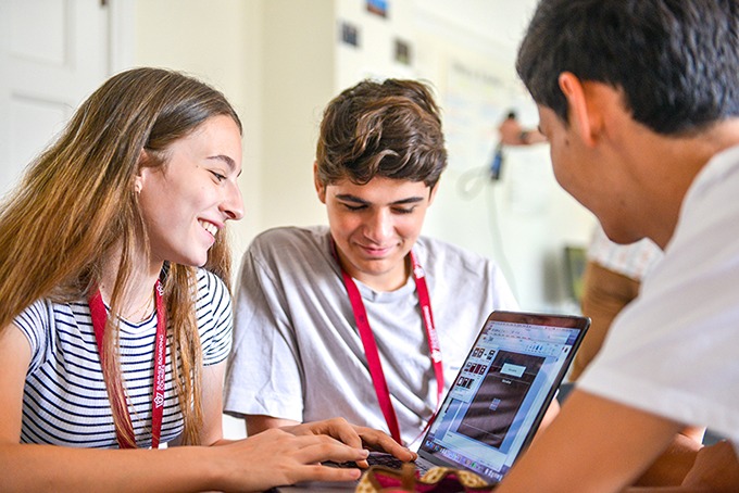 Dukes_Cambridge_Faculty_of_Business