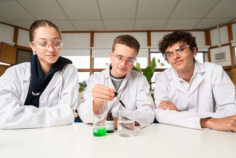 Dukes_Cambridge_Faculty_of_Medicine