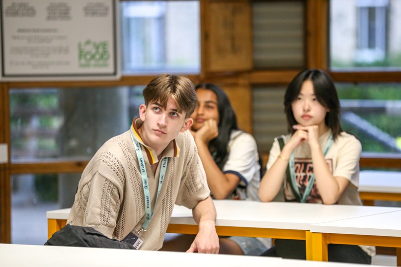 Dukes_Cambridge_Faculty_of_Psychology