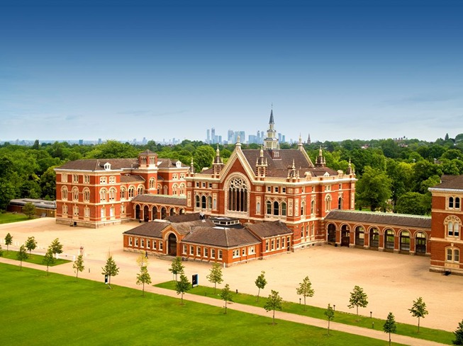 Dulwich_College