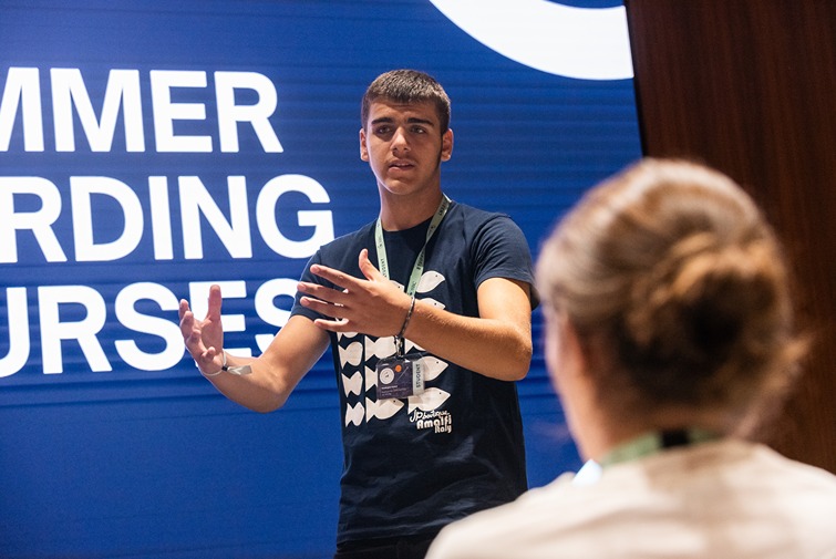 Dulwich_College_Career_Discovery_Experience