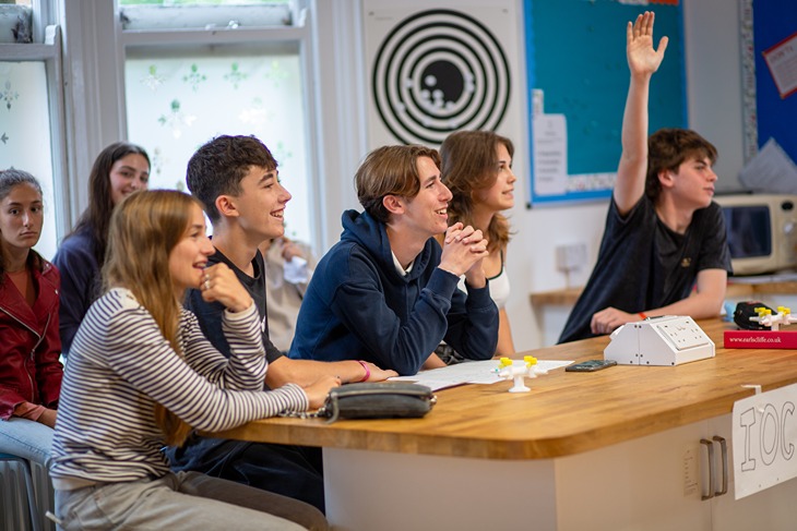 Earlscliffe_Business_Mini_MBA