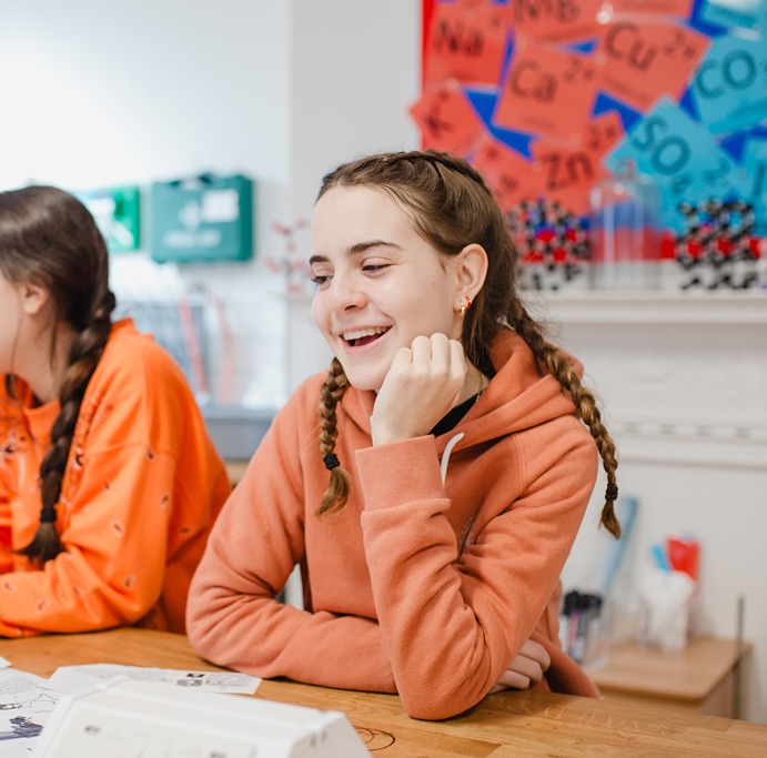 Earlscliffe_Think_Global