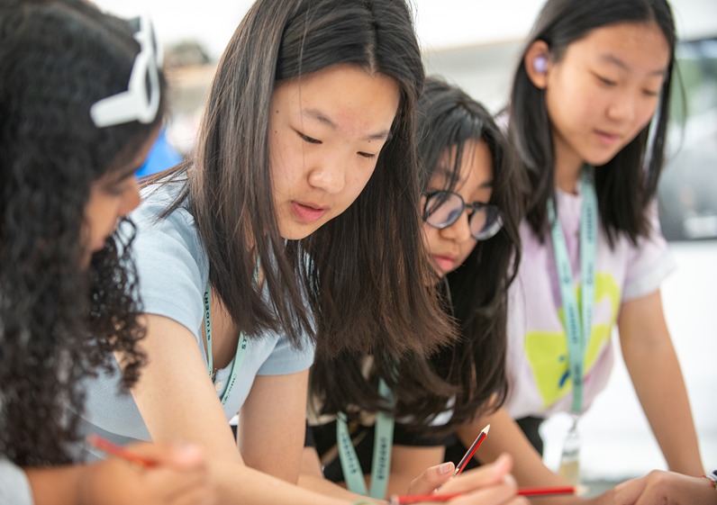 Headington_School_English_Adventures