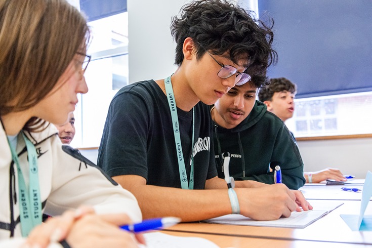 Headington_School_Future_Entrepreneurs