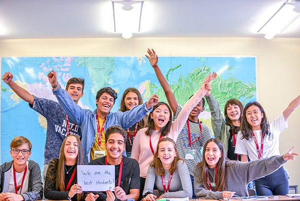 Headington_School_Future_Global_Leaders