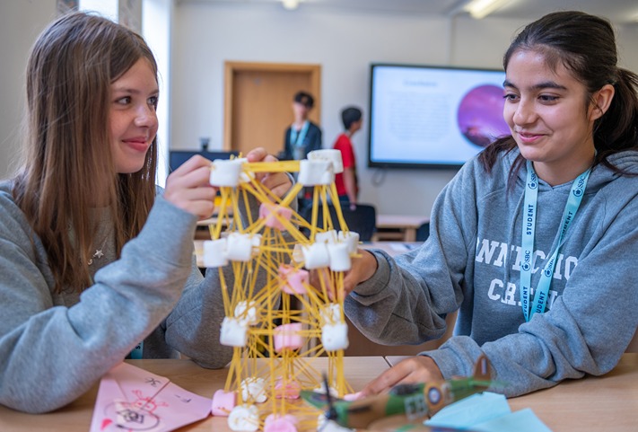Headington_School_Future_Scientists