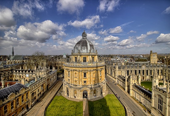 Oxford_1