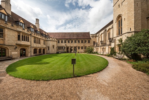 Oxford_College