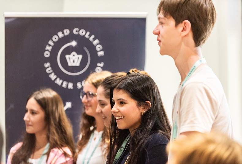 Oxford_College_Faculty_of_Business