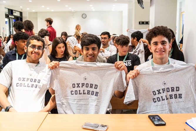 Oxford_College_Faculty_of_Law