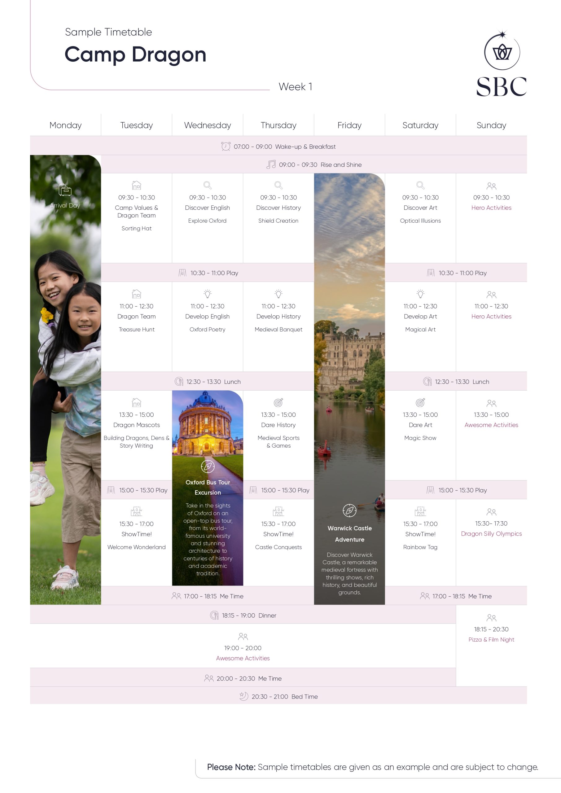 Timetable_Camp_Dragon_2026_1e