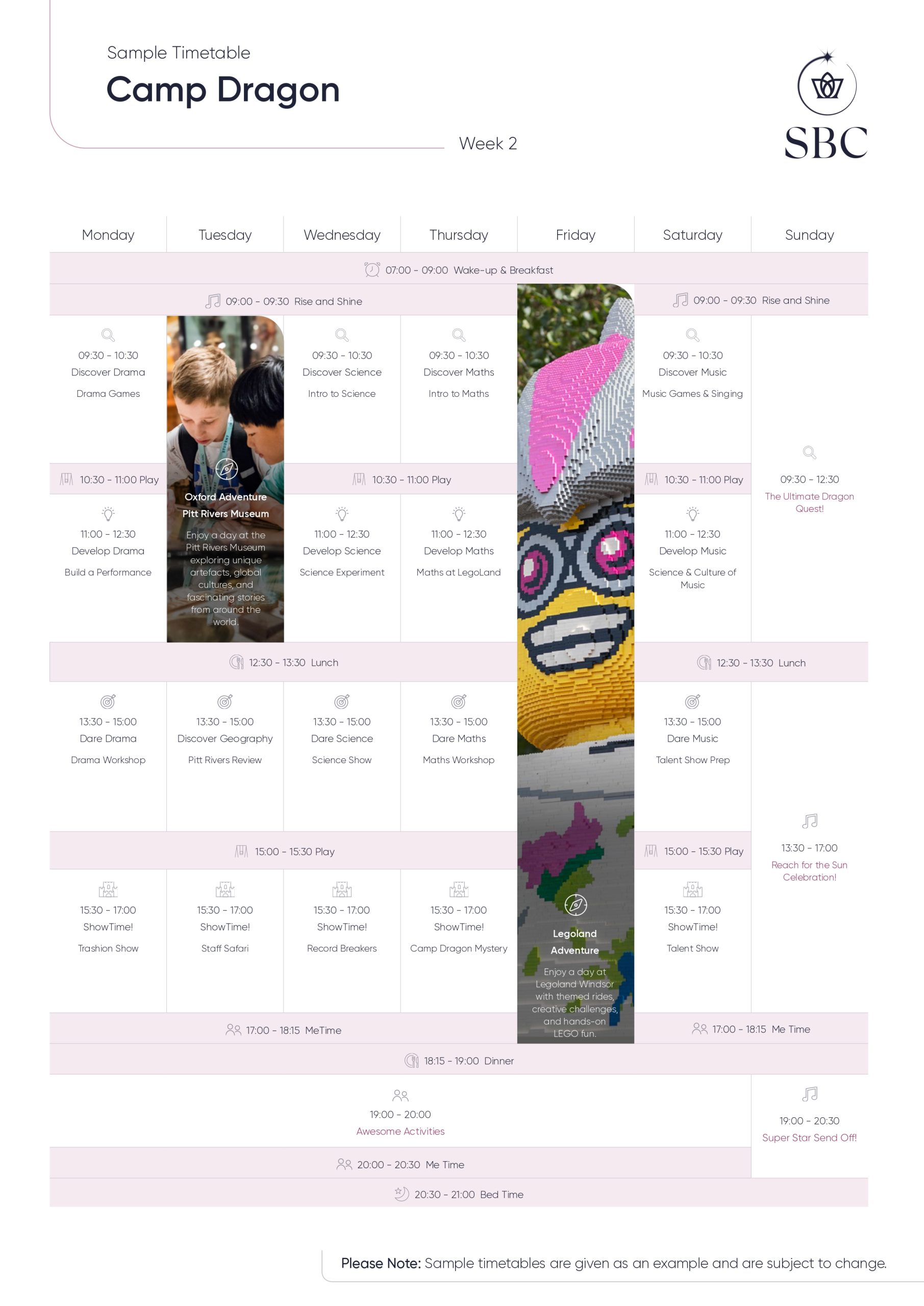 Timetable_Camp_Dragon_2026_2e