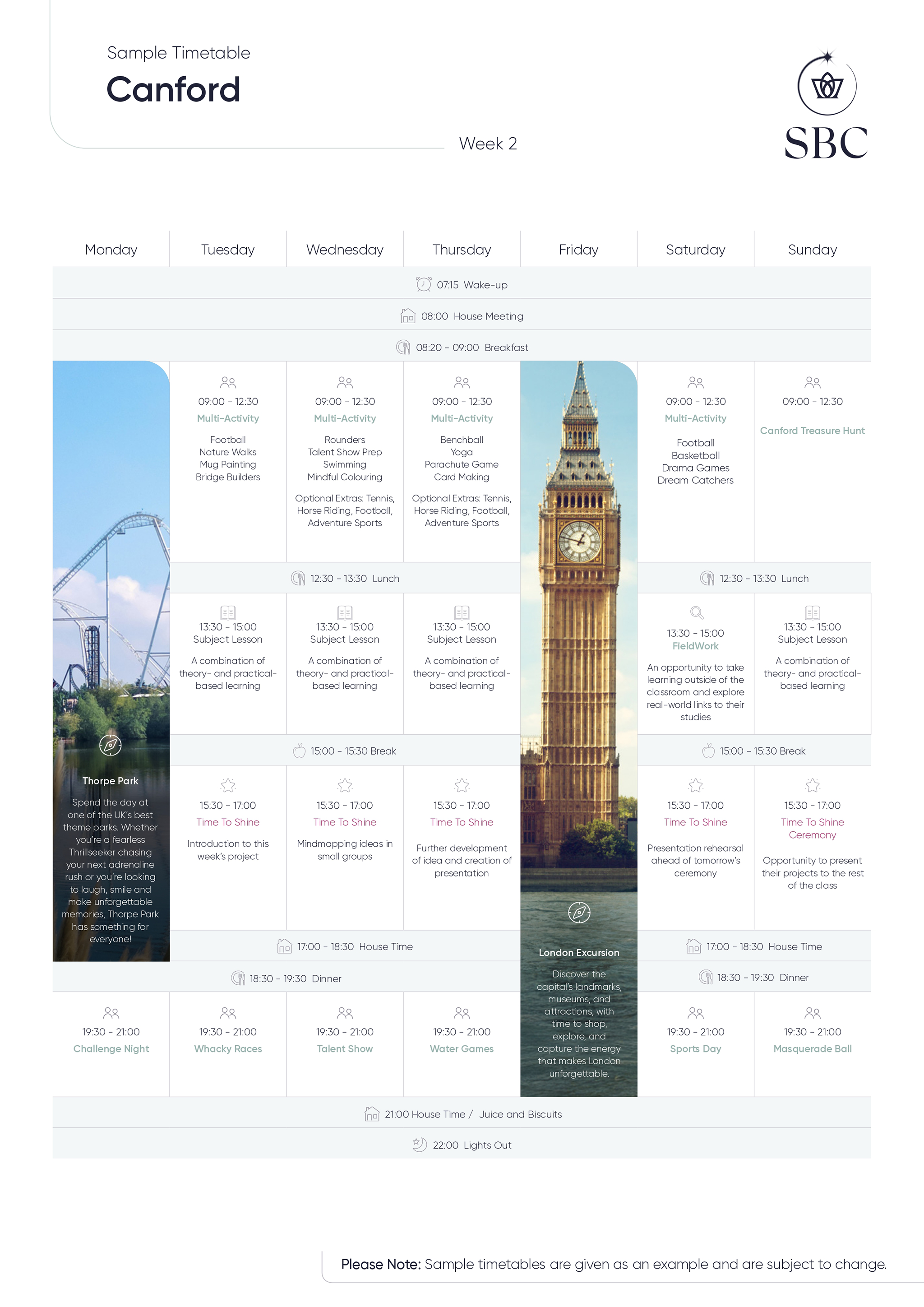 Timetable_Canford_School_2026_2e