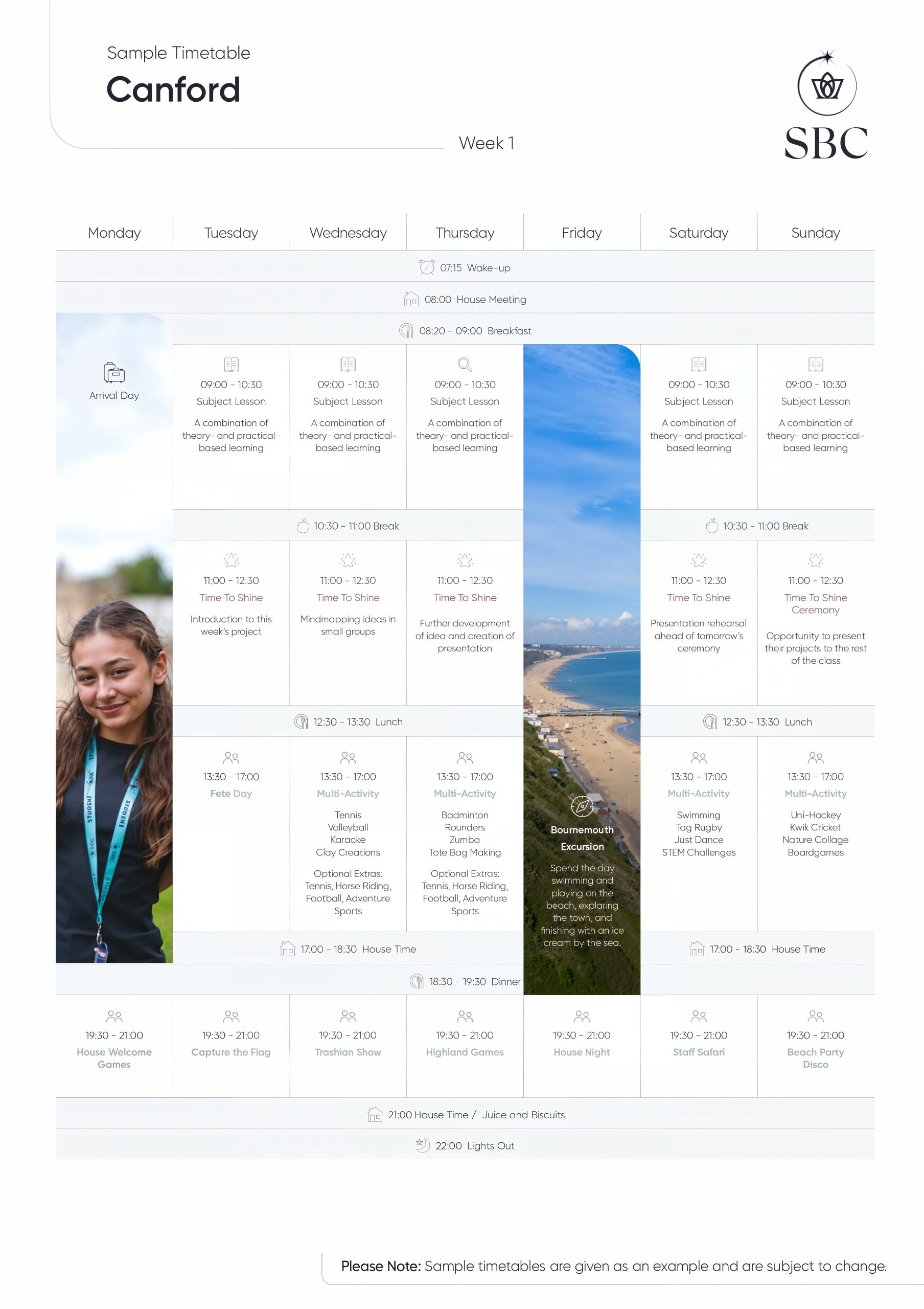 Timetable_Canford_School_2026_test1