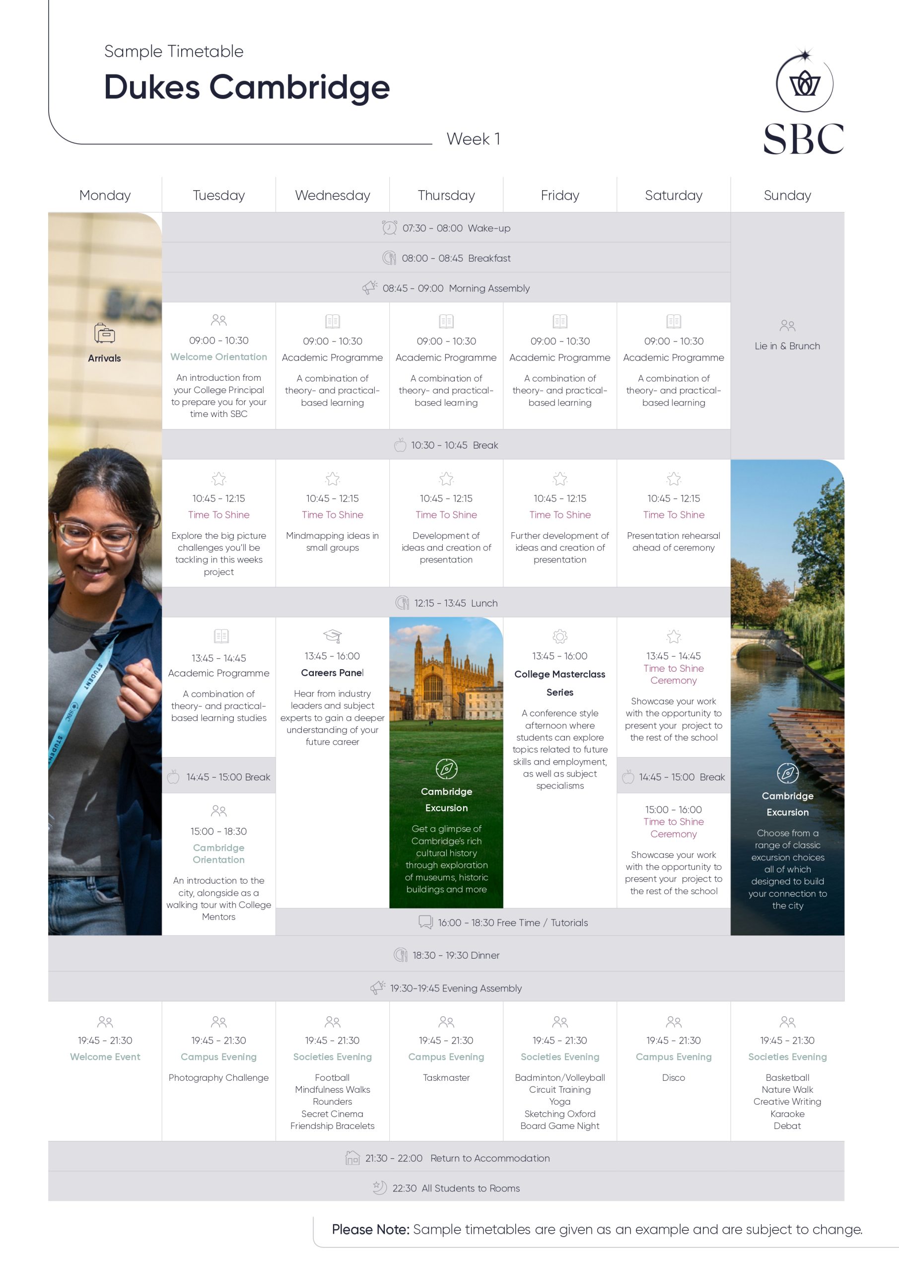 Timetable_Dukes_Cambridge_2026_1e