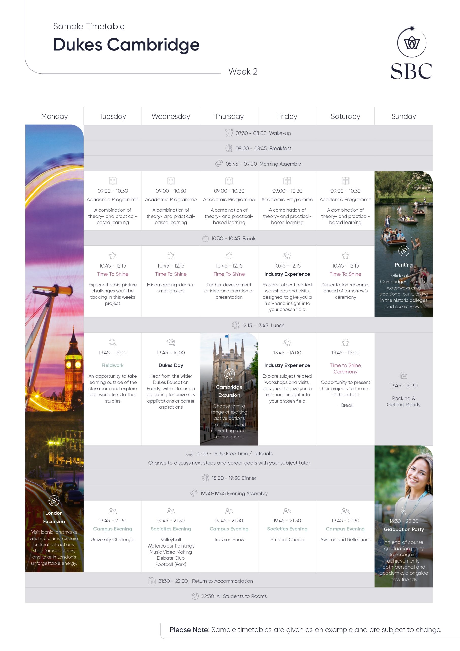 Timetable_Dukes_Cambridge_2026_2e