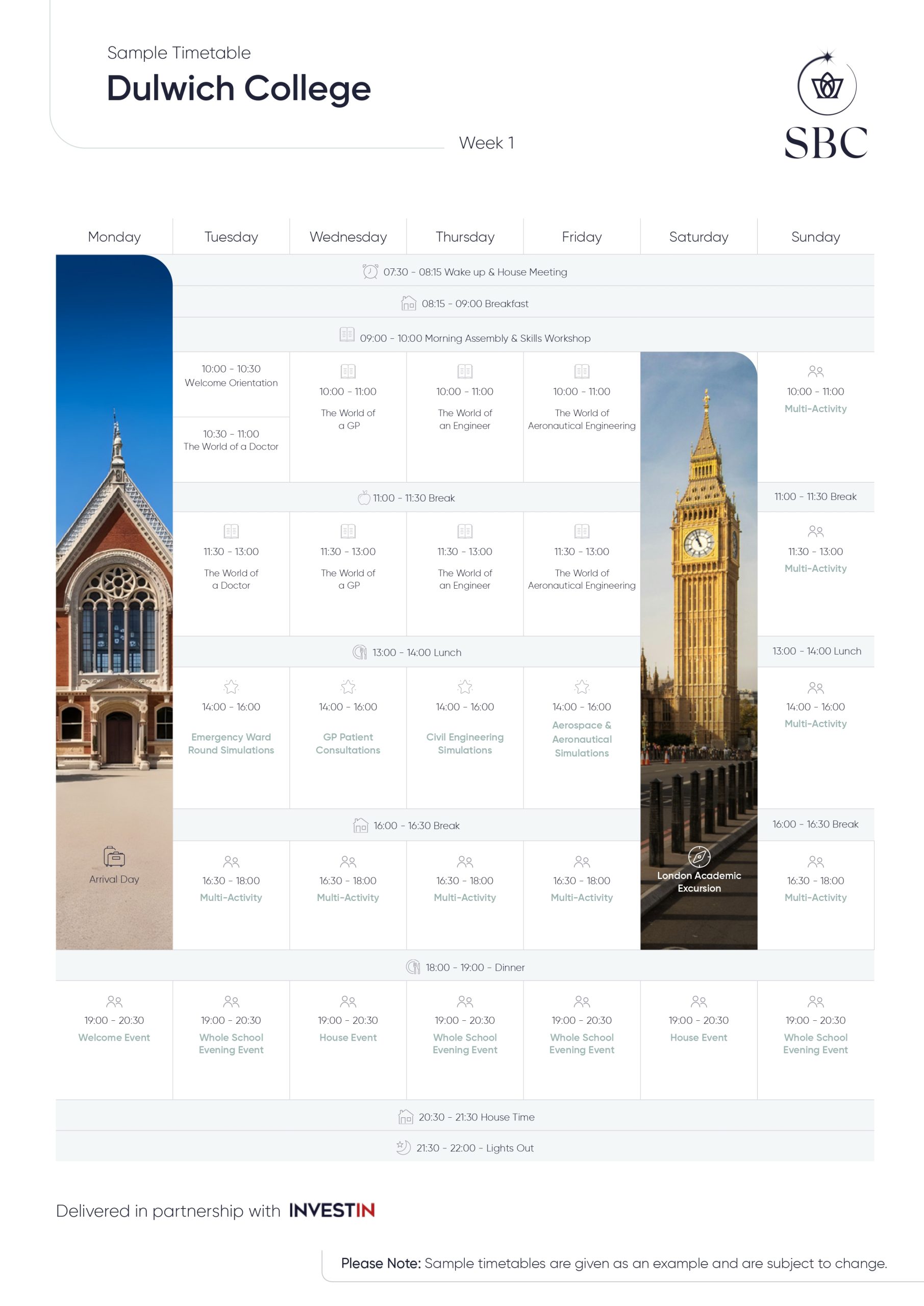 Timetable_Dulwich_College_2026_1e