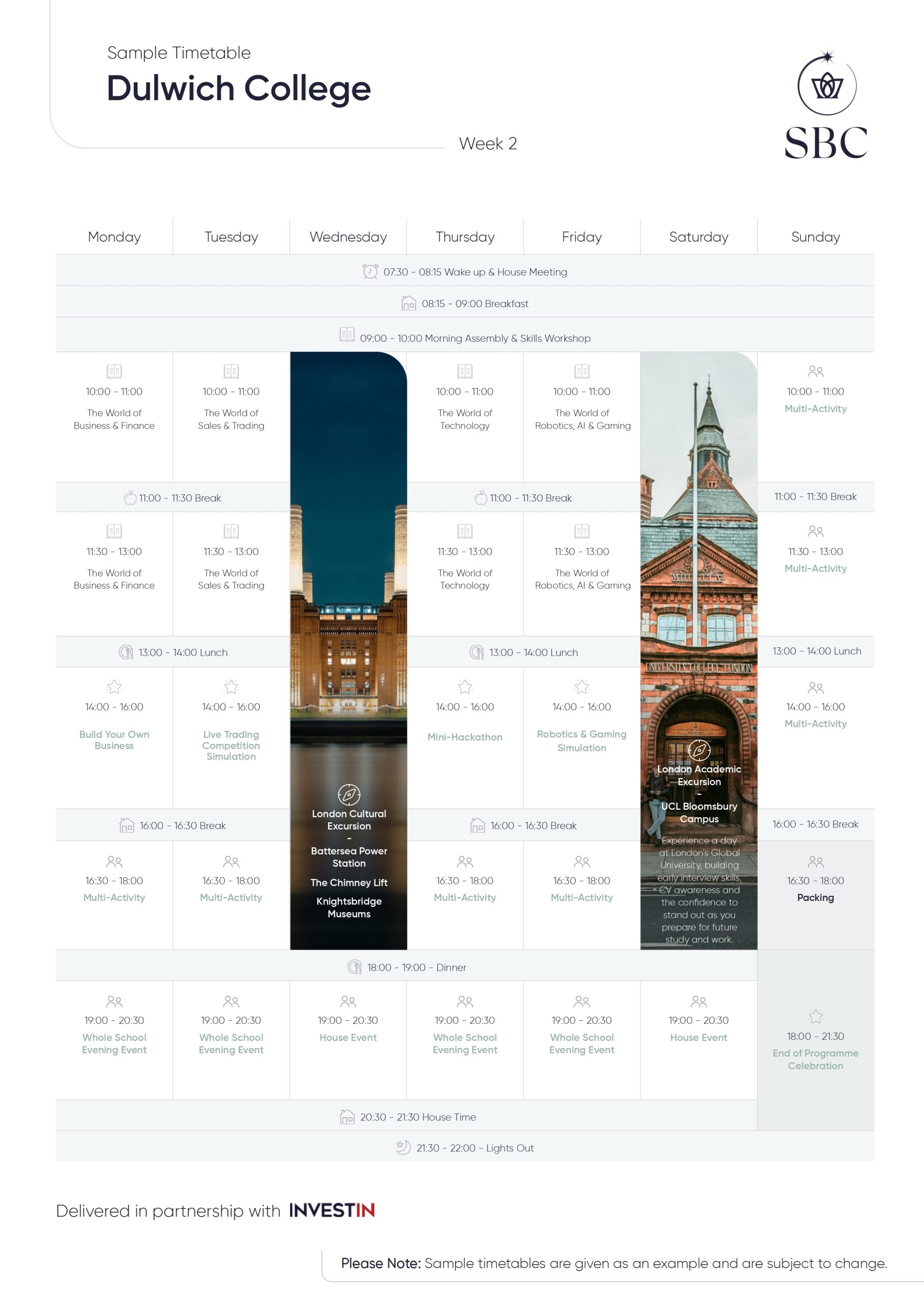 Timetable_Dulwich_College_2026_2e