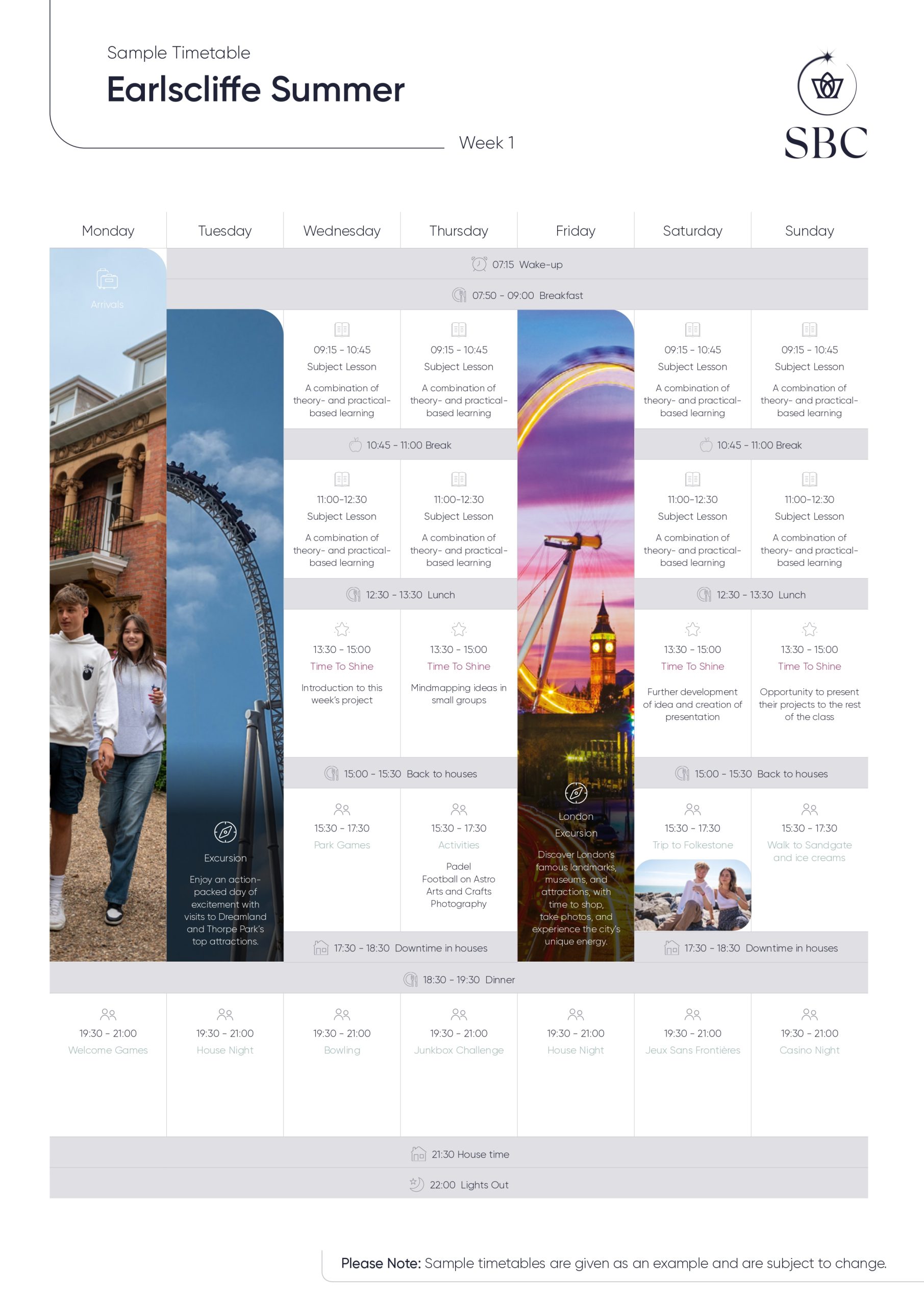 Timetable_Earlscliffe_2026_1e