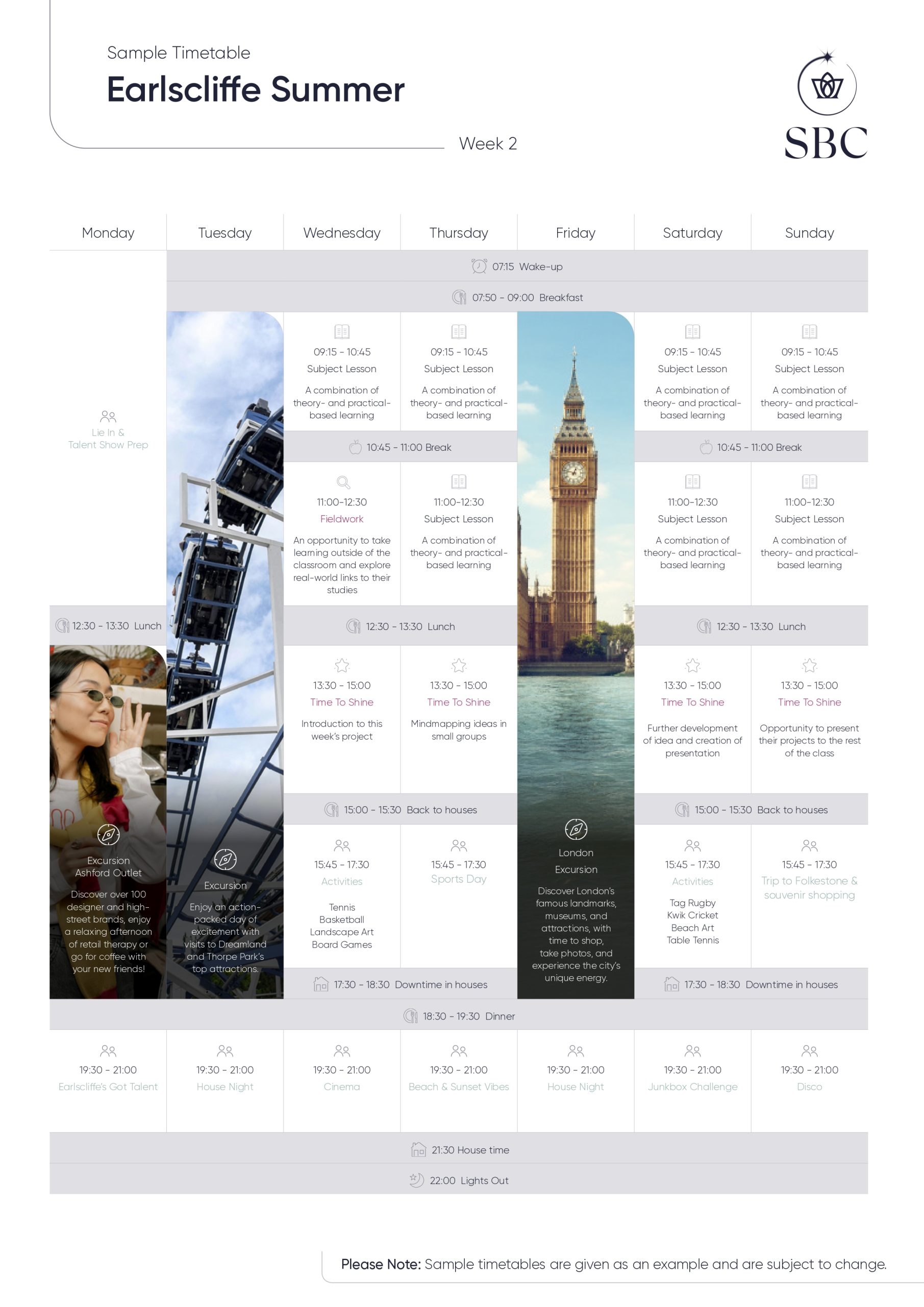 Timetable_Earlscliffe_2026_2e