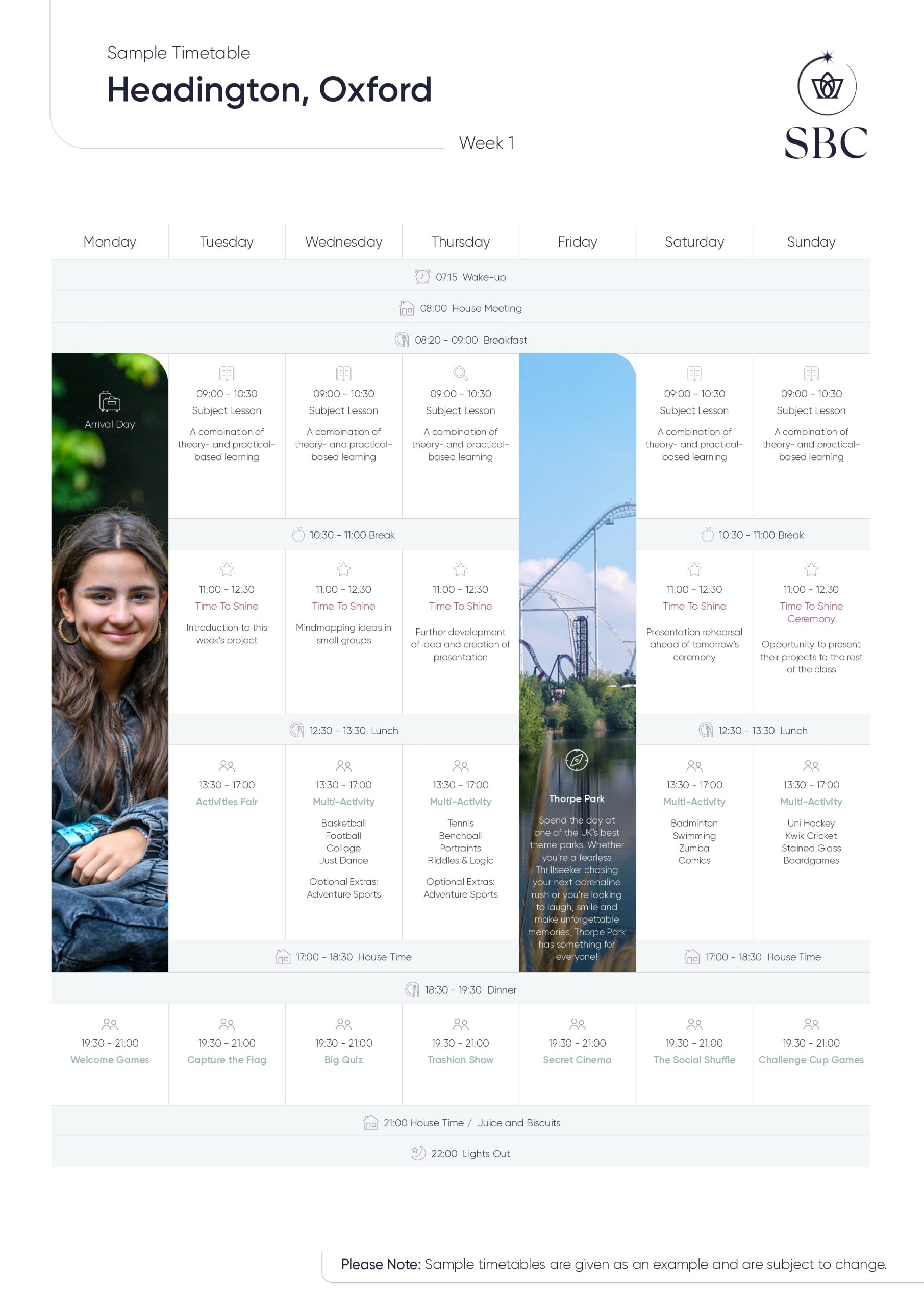 Timetable_Headington_School_2026_1e