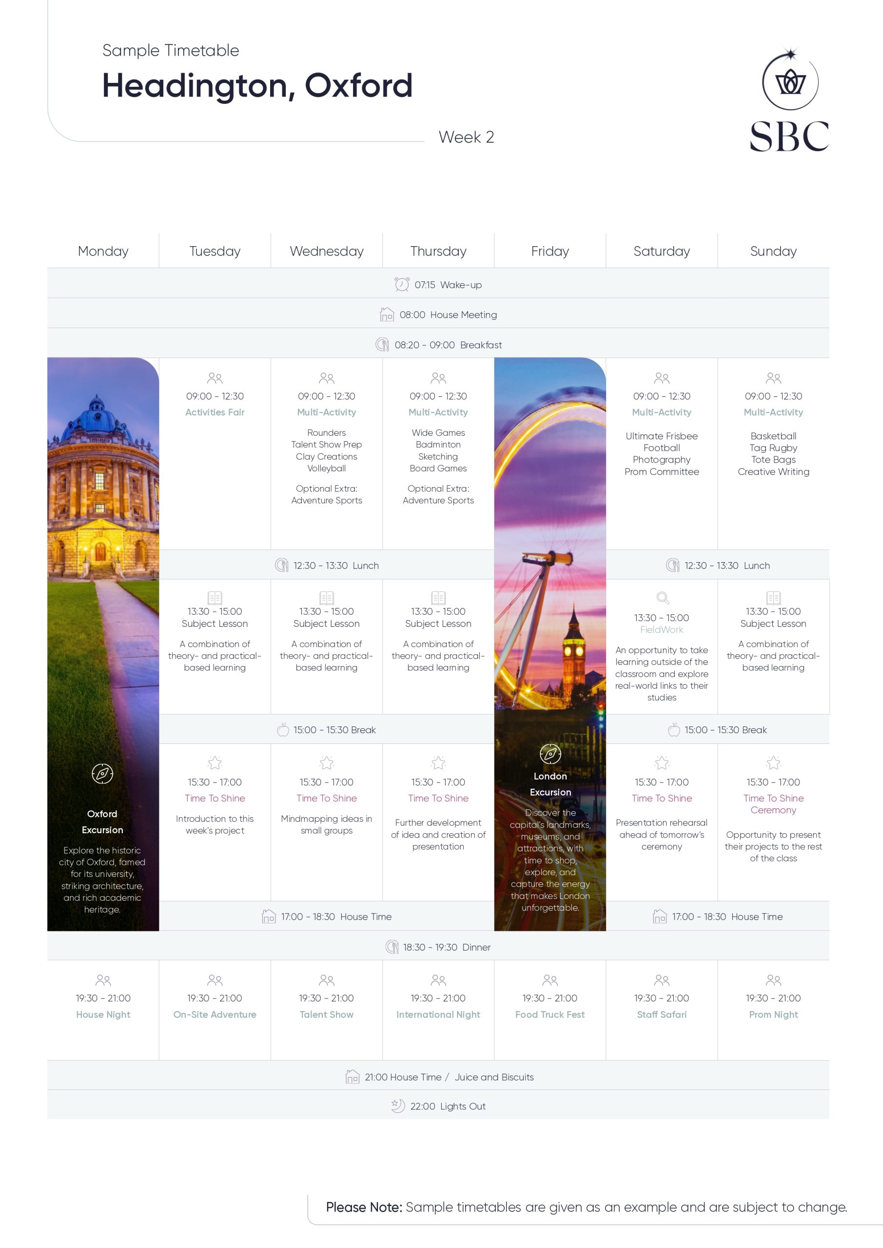 Timetable_Headington_School_2026_2e