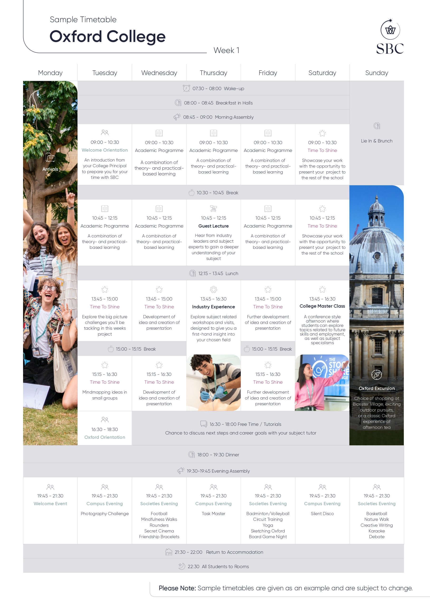 Timetable_Oxford_College_2026_1e